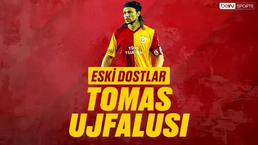 Commemorating the Czech First League's Most Impactful Defenders